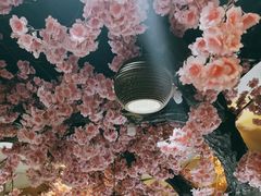 -九田家黑牛烤肉料理(云龙万达店)