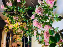 -小暖厨·长沙菜(孟州店)