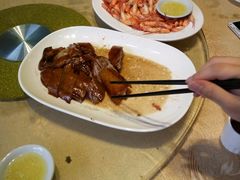-大笑饭堂(甲子桥店)