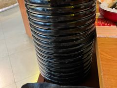 -牛New寿喜烧(青浦店)