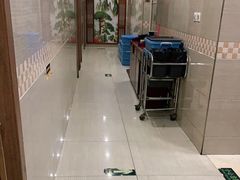 -邵年鸽(杨庄店)