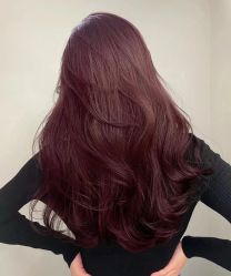 -ON STAR SALON