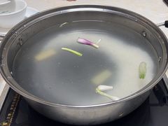 -源港渔村-中山脆肉鲩(博罗店)