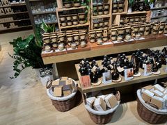 -MUJI无印良品(西单大悦城店)