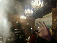 -小板凳·锦州烧烤(高新区店)