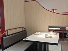 -南门食仙·手工福州菜(南门兜店)