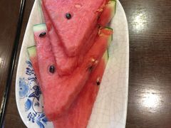 -亿诣蝎府炸酱面羊蝎子火锅(酷车小镇店)