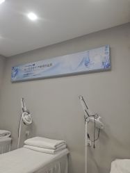 -蕾特恩专业祛痘国际连锁