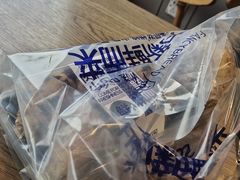 -法贝滋动物奶油蛋糕(广益哥伦布店)