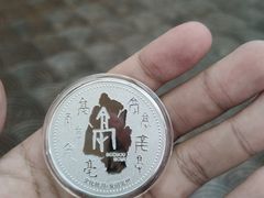 -亳州博物馆