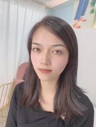 -久匠·野生眉半永久纹绣