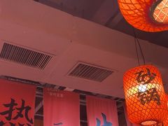 -山四砂锅(太原钟楼街店)