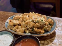 -Elif Turkish BBQ Restaurant