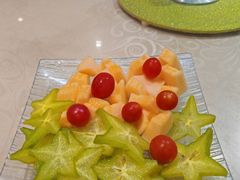 -百年银屏·蚝烙专门店(乐山店)