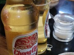 -大龙火锅(老店)