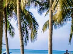 -石梅湾艾美度假酒店