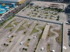 -亿安达驾校(总校)