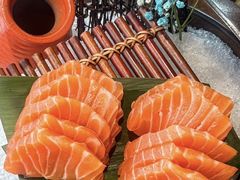 -蟹之国·精品蟹料理(极地店)