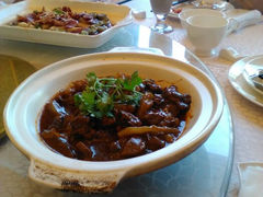 android_upload_pic-古南都·江苏酒家(建宁路店)