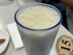-海王冰室(皇朝店)