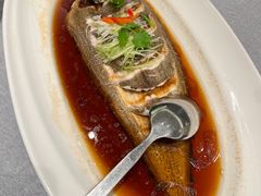 -龙宴海鲜城(经中路店)