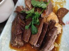 -抱德·潮汕味(琶洲店原惠城鱼仔)
