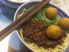 -双喜老铺(人民广场店)