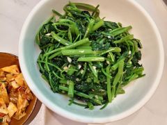 -烹湘·鲜炒湖南土菜(海珠店)