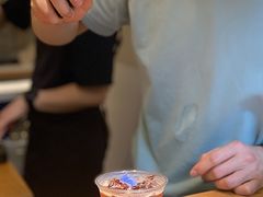 -O.P.S. CAFE