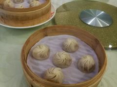-品大三·南京菜(大行宫店)