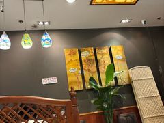 -荷花泰菜(东方新天地店)