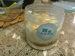 -佩家私房烘焙(宝龙店)