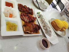 -火啫啫·粤式啫啫煲(南通首店)