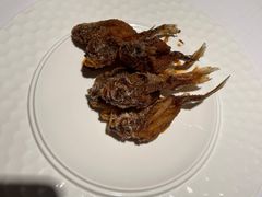 -苏浙总会(国金中心店)