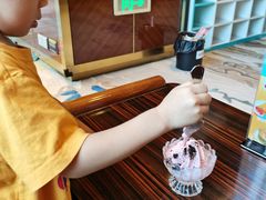 -童趣廊·儿童波波池·海洋球(长隆横琴湾酒店)