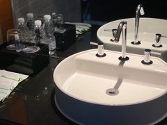 -上海西藏大厦万怡酒店