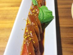-新沸腾鱼乡(世贸天阶店)
