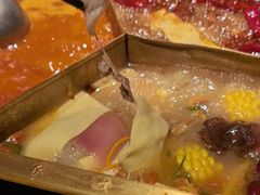 -王家渡火锅店(亦庄店)