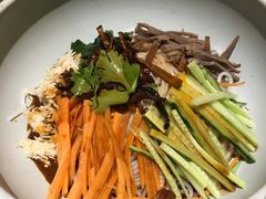 -云海肴·汽锅鸡·云南菜(天津国金汇店)