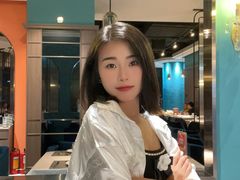 -七海旋律西餐厅(金沙湾店)