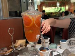 -左庭右院鲜牛肉火锅(苏州园区永旺店)