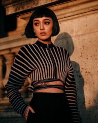 -蜜堂美业 