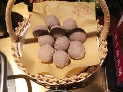 -左庭右院鲜牛肉火锅(南通CBD大有境店)