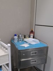 -上海漾颜医疗美容