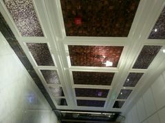 android_upload_pic-奥斯汀KTV(金湖店)