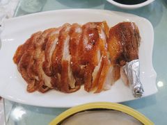 -九头鸟酒家(东高地店)