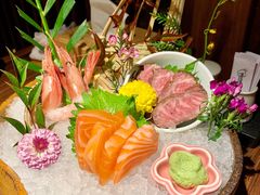 -牛道·和牛九食(市府恒隆广场店)