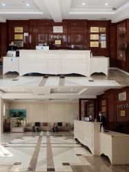 -弗蕾亚·和月月子调理院(东湖店)