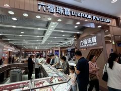 -盛京大奥莱(沈阳奥体店)