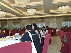 -黄埔华苑酒家(黄埔总店)